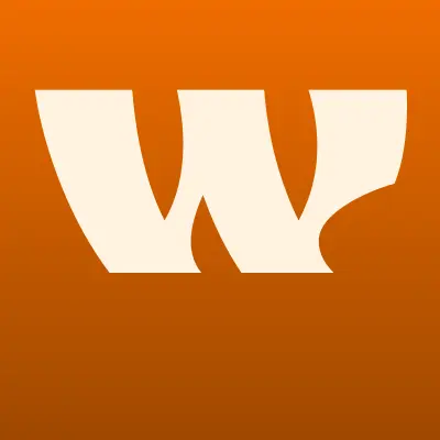 Визитка: WTA Tuning studio, компания по продаже, установке товаров для тюнинга и автомобильной оптики в Новокузнецке