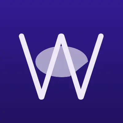 Визитка: WTF, концептуальный бар в Чите