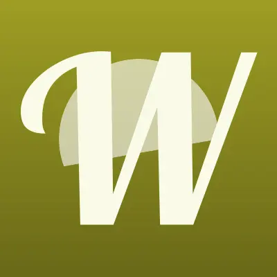 Визитка: WURTH, магазин инструмента и крепежных изделий в Липецке