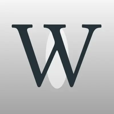 Визитка: WURTH, магазин инструментов в Белгороде