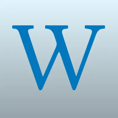Визитка: WW BOX, автосервис по ремонту автомобилей в Новосибирске