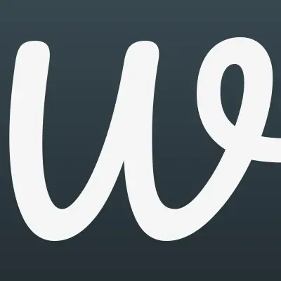 Визитка: WWS Russia, компания-поставщик генетического материала в Москве