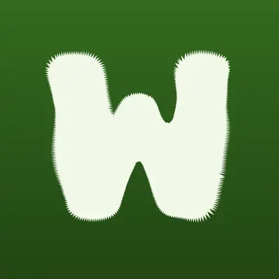 Визитка: WWW, штаб креатива в Тольятти