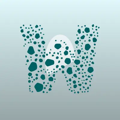 Визитка: WWWCOM, сервисный центр в Абакане