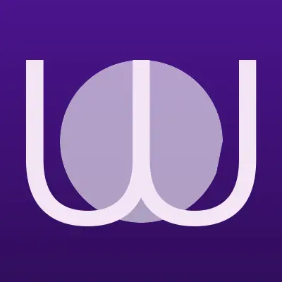 Визитка: WWWstudio.ru в Екатеринбурге