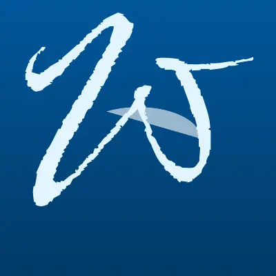 Визитка: Wacker Neuson в Санкт-Петербурге