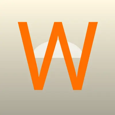 Визитка: Wacko-shop, магазин по продаже комиксов во Владивостоке