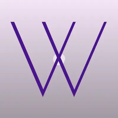 Визитка: Waffle Ars в Арсеньеве