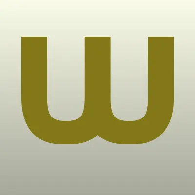 Визитка: Waffle-Man, магазин в Великом Новгороде