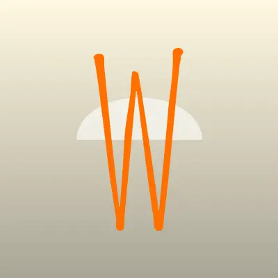 Визитка: Waffle bar, магазин кондитерских изделий в Гудермесе