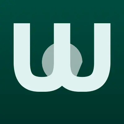 Визитка: Waffle_154 в Бердске