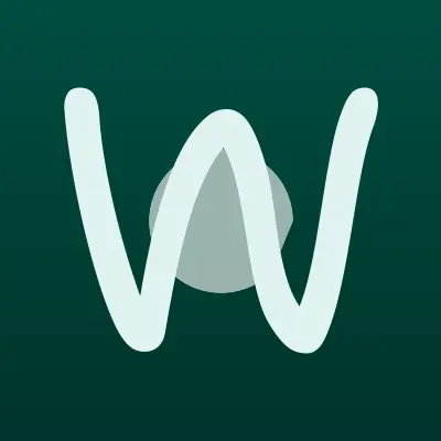 Визитка: Wafl Love в Якутске