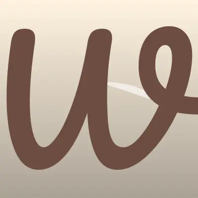 Визитка: Wagon wheels, компания по прокату спортивного инвентаря в Кемерово