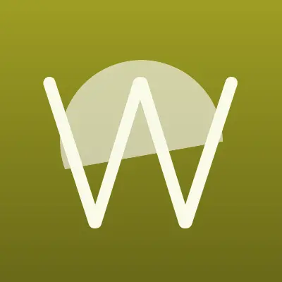 Визитка: Waikiki, магазин детской и подростковой одежды во Владимире