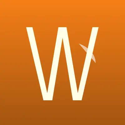 Визитка: Wake Cap Coffee в Троицке