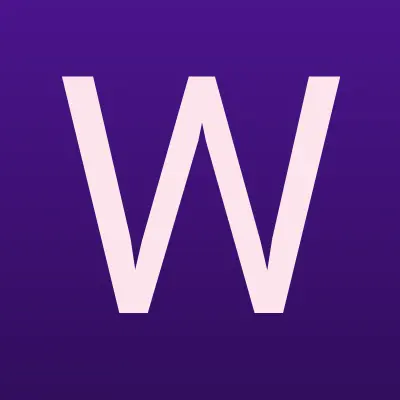 Визитка: Wake Cup Me, автомат по продаже кофе в Химках