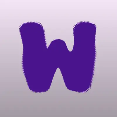 Визитка: Wake Kazan в Казани