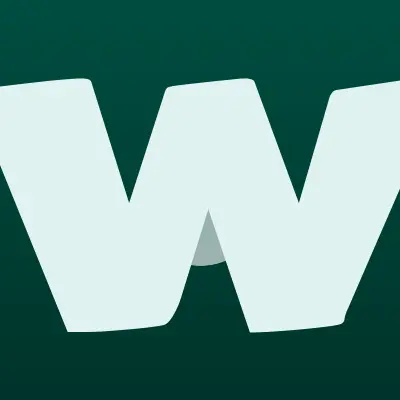 Визитка: Wake Park в Москве