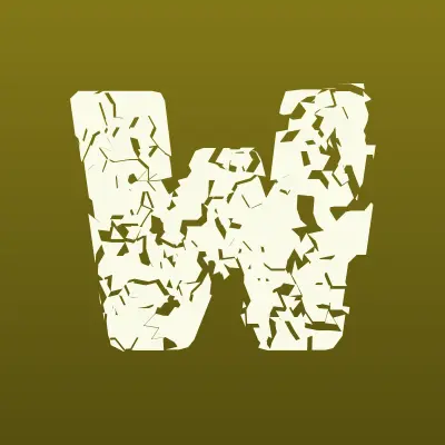 Визитка: Wake & Surf, вейк-клуб в Долгопрудном