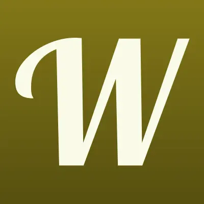 Визитка: Wake Team, вейк-клуб в Москве