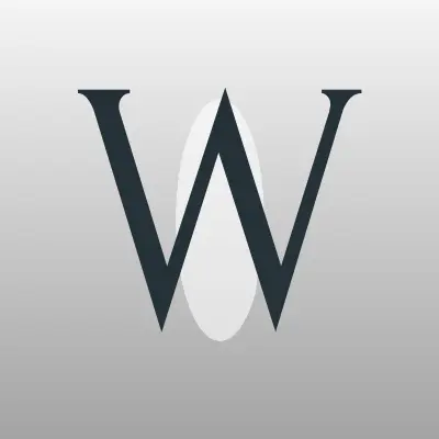 Визитка: Wake up!, киоск кофе с собой в Тельмане