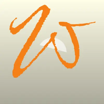 Визитка: Wake up, кофейня в Нальчике