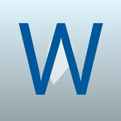 Визитка: Wake2Fly-PRO в Москве