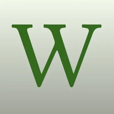 Визитка: Wake48, вейк-парк в Липецке