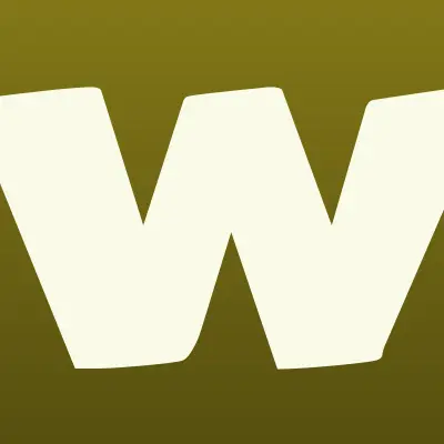 Визитка: WakeUp, вейк-станция в Иркутске