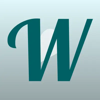 Визитка: Wakein Moscow, компания в Москве