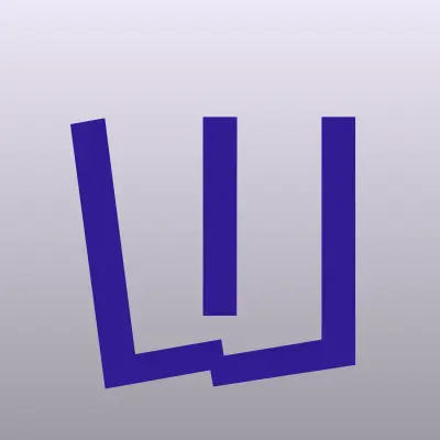 Визитка: Wakesurf 38, компания в Иркутске