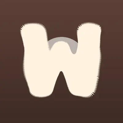 Визитка: Wakeup.city, киоск кофе с собой в Тельмане