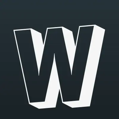 Визитка: Walkit.ru, сеть камер хранения в Санкт-Петербурге