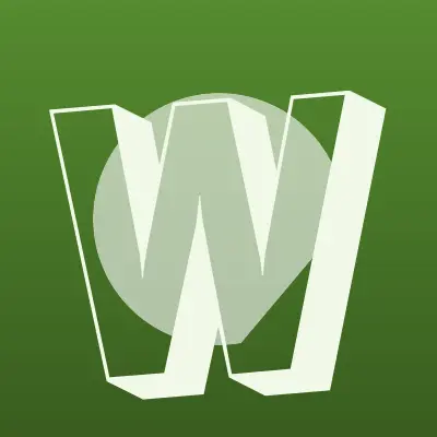 Визитка: Wall Street English, школа английского языка в Москве