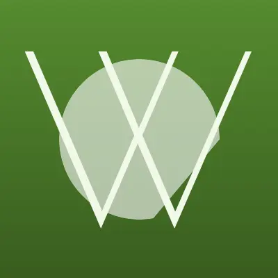 Визитка: Wall Street English, школа английского языка в Москве