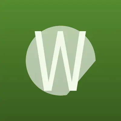 Визитка: Wall Street English, школа английского языка в Москве