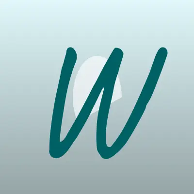 Визитка: Wall Street, лаундж-бар в Нефтекамске