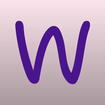 Визитка: Wall Street, мужская парикмахерская в Москве