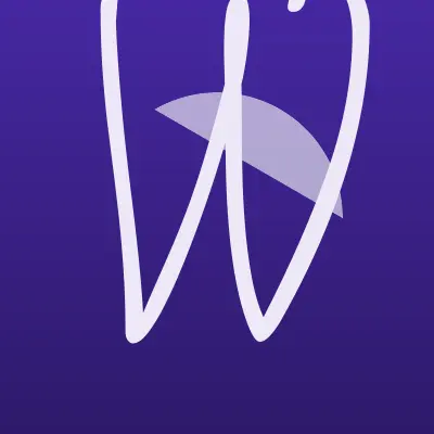 Визитка: WallWall, выездная студия художественной росписи в Коммунарке