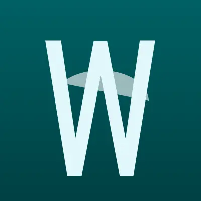 Визитка: Wallдекор, магазин обоев в Липецке