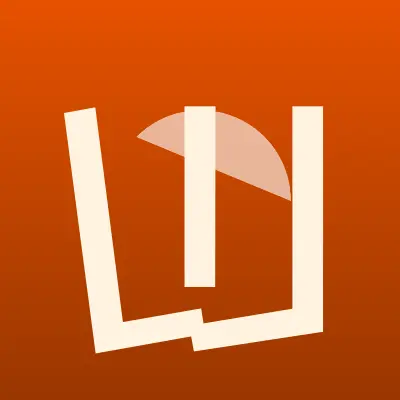 Визитка: Walling в Екатеринбурге