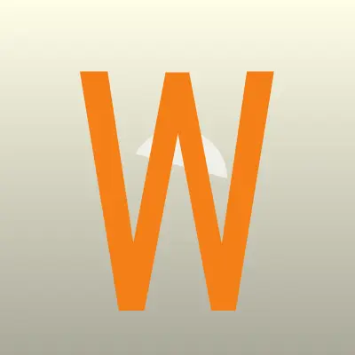 Визитка: Walrus, магазин в Новошахтинске