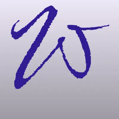 Визитка: Walrus, магазин обуви в Миллерово