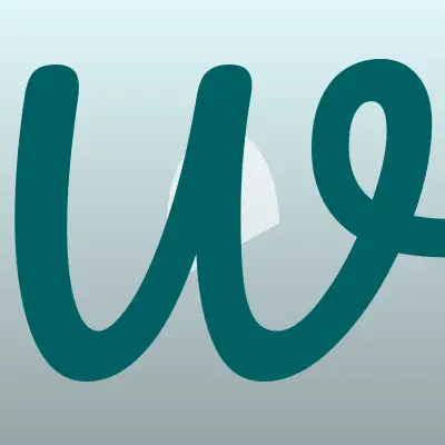 Визитка: Walrus, обувной магазин в Волгодонске