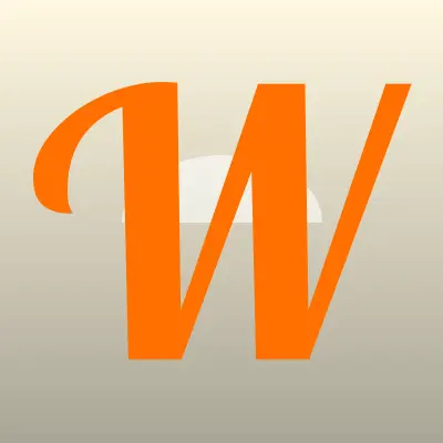 Визитка: Walson, фабрика ортопедических матрасов в Муроме