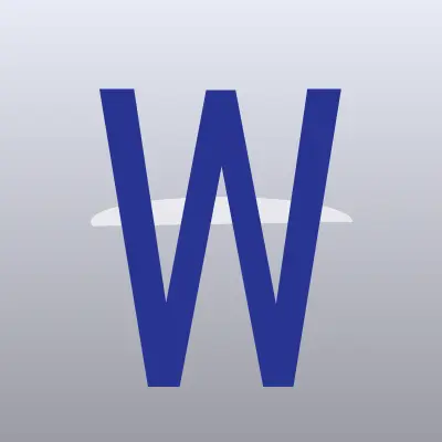 Визитка: WantResult, интернет-агентство лидогенерирования клиентов в Астрахани