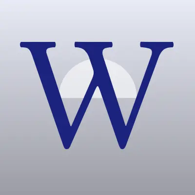 Визитка: WantResult, рекламное агентство в Иркутске