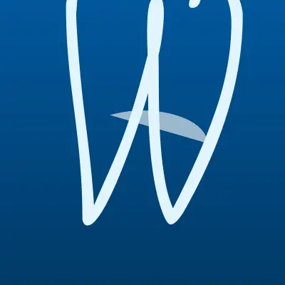 Визитка: Wap, автомойка в Миассе