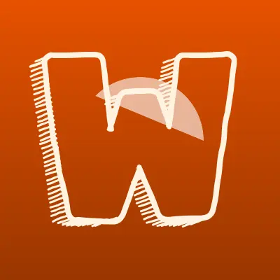 Визитка: WarZone в Санкт-Петербурге