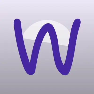 Визитка: Warma, компания по производству теплообменников в Тольятти